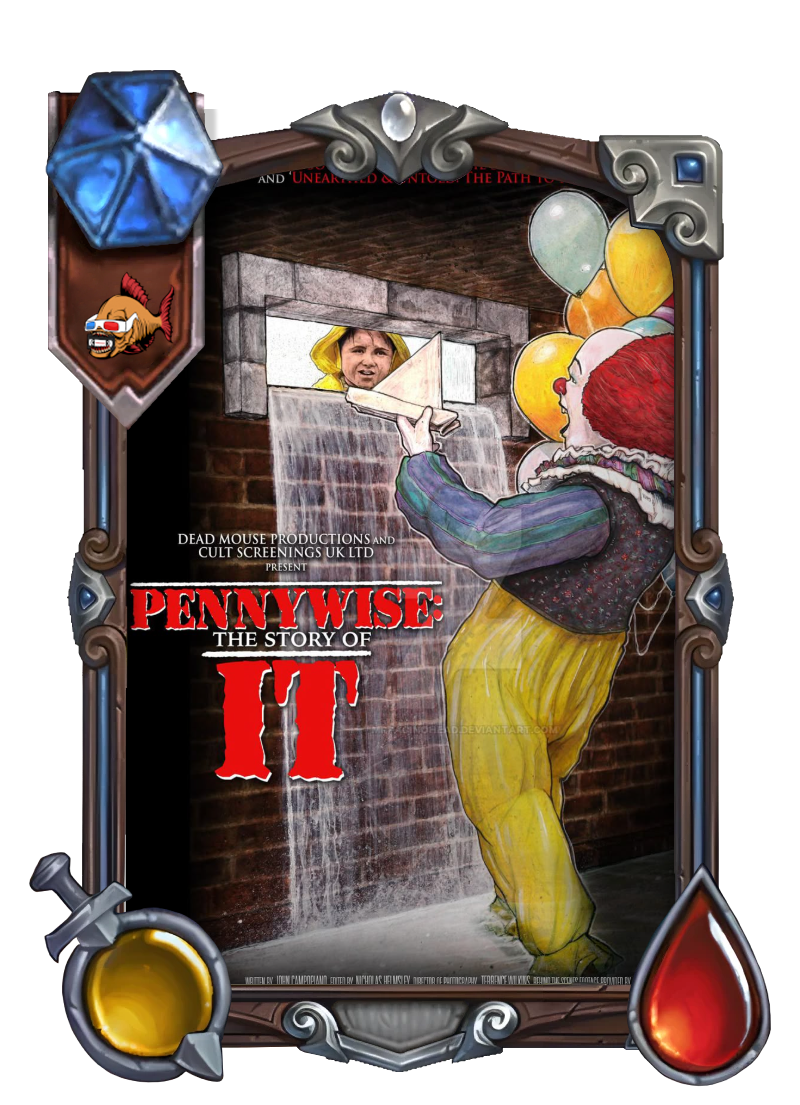 IT - PROMO